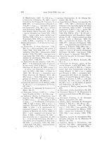 giornale/BVE0240624/1914-1923/unico/00000234