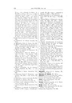 giornale/BVE0240624/1914-1923/unico/00000236
