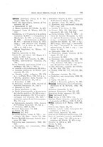giornale/BVE0240624/1914-1923/unico/00000237