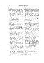 giornale/BVE0240624/1914-1923/unico/00000238
