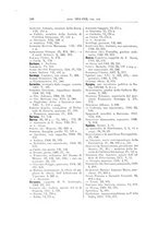 giornale/BVE0240624/1914-1923/unico/00000240