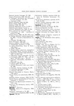 giornale/BVE0240624/1914-1923/unico/00000241