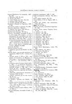 giornale/BVE0240624/1914-1923/unico/00000243