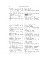 giornale/BVE0240624/1914-1923/unico/00000244