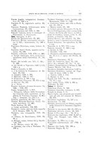 giornale/BVE0240624/1914-1923/unico/00000245