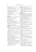 giornale/BVE0240624/1914-1923/unico/00000246