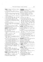giornale/BVE0240624/1914-1923/unico/00000249