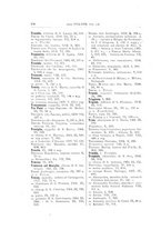 giornale/BVE0240624/1914-1923/unico/00000250