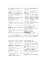 giornale/BVE0240624/1914-1923/unico/00000252