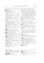 giornale/BVE0240624/1914-1923/unico/00000253
