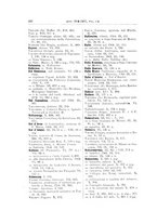 giornale/BVE0240624/1914-1923/unico/00000254