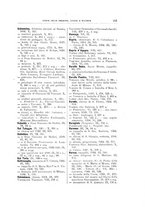giornale/BVE0240624/1914-1923/unico/00000255