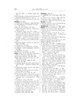 giornale/BVE0240624/1914-1923/unico/00000258
