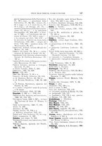 giornale/BVE0240624/1914-1923/unico/00000259