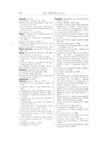 giornale/BVE0240624/1914-1923/unico/00000260