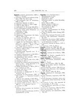 giornale/BVE0240624/1914-1923/unico/00000262