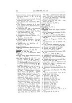 giornale/BVE0240624/1914-1923/unico/00000264