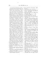 giornale/BVE0240624/1914-1923/unico/00000266