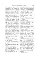 giornale/BVE0240624/1914-1923/unico/00000267