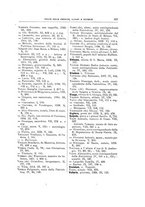 giornale/BVE0240624/1914-1923/unico/00000269