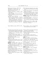 giornale/BVE0240624/1914-1923/unico/00000270