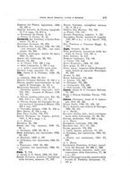 giornale/BVE0240624/1914-1923/unico/00000271