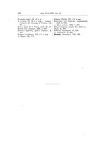 giornale/BVE0240624/1914-1923/unico/00000272