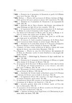giornale/BVE0240624/1914-1923/unico/00000276