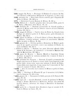 giornale/BVE0240624/1914-1923/unico/00000278