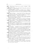giornale/BVE0240624/1914-1923/unico/00000280