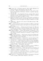 giornale/BVE0240624/1914-1923/unico/00000282