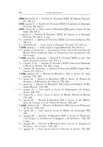 giornale/BVE0240624/1914-1923/unico/00000284