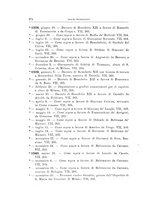 giornale/BVE0240624/1914-1923/unico/00000286