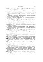 giornale/BVE0240624/1914-1923/unico/00000287