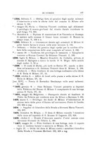 giornale/BVE0240624/1914-1923/unico/00000289