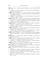 giornale/BVE0240624/1914-1923/unico/00000290
