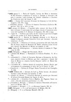 giornale/BVE0240624/1914-1923/unico/00000291