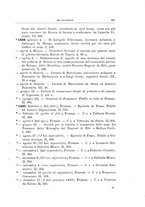 giornale/BVE0240624/1914-1923/unico/00000293