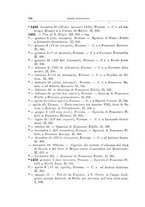 giornale/BVE0240624/1914-1923/unico/00000294