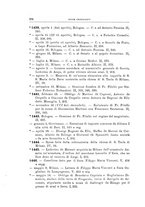 giornale/BVE0240624/1914-1923/unico/00000298