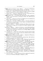 giornale/BVE0240624/1914-1923/unico/00000299