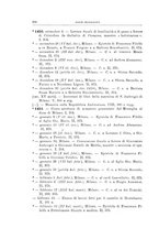giornale/BVE0240624/1914-1923/unico/00000300
