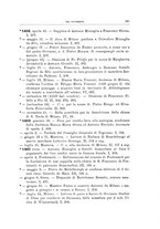 giornale/BVE0240624/1914-1923/unico/00000303