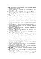 giornale/BVE0240624/1914-1923/unico/00000304