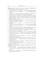 giornale/BVE0240624/1914-1923/unico/00000306