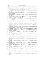 giornale/BVE0240624/1914-1923/unico/00000312