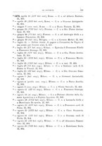 giornale/BVE0240624/1914-1923/unico/00000315