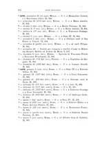 giornale/BVE0240624/1914-1923/unico/00000316