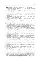 giornale/BVE0240624/1914-1923/unico/00000319