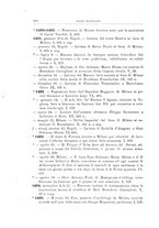 giornale/BVE0240624/1914-1923/unico/00000322